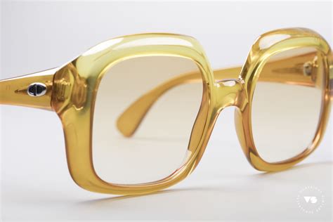 christian dior glasses white|Christian Dior glasses vintage.